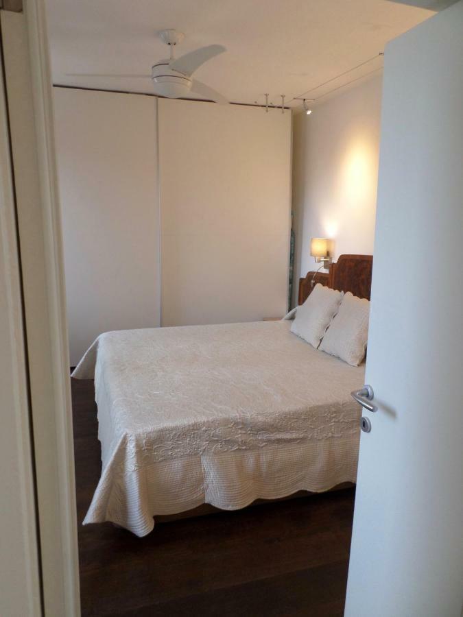 The Other Serenissima Apartment Venice Ngoại thất bức ảnh